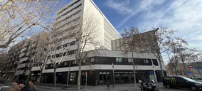 La británica M&G adquiere su primer hotel en España