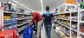 Action abre una tienda en Getafe