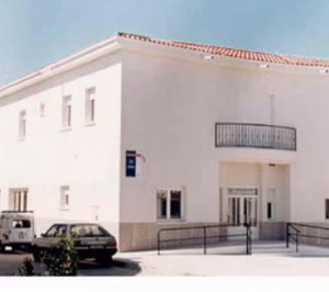 SAC recupera una vivienda de mayores en su provincia natal