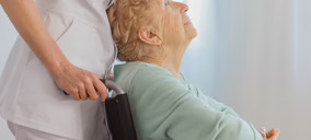 La Ley ELA abre una oportunidad histórica para cambiar el modelo de cuidados