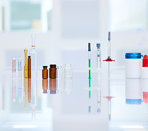 Gerresheimer rechaza la oferta de Silgan