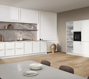 Kvik alcanza la docena de tiendas en España, con dos nuevas aperturas