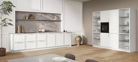 Kvik alcanza la docena de tiendas en España, con dos nuevas aperturas