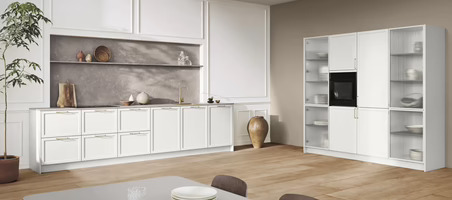 Kvik alcanza la docena de tiendas en España, con dos nuevas aperturas