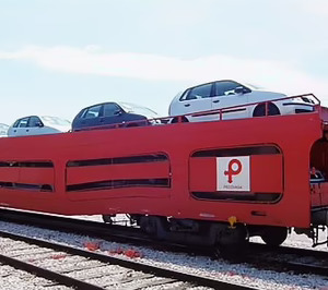 Pecovasa sienta las bases de su recuperación con dos nuevos hitos y una inversión de 9 M€