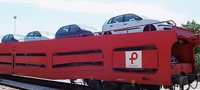 Pecovasa sienta las bases de su recuperación con dos nuevos hitos y una inversión de 9 M€