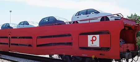 Pecovasa sienta las bases de su recuperación con dos nuevos hitos y una inversión de 9 M€