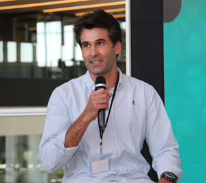 El TMS Eaship recibe respaldo de Swaanlab Venture y otros nuevos socios en su ronda de financiación