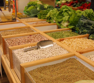 Frutiverso continúa su activo plan de expansión y apunta a superar ya en breve las 30 fruterías