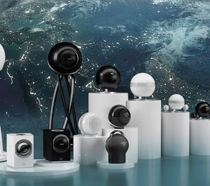 Loewe Technology compra la especialista francesa en HiFi Cabasse