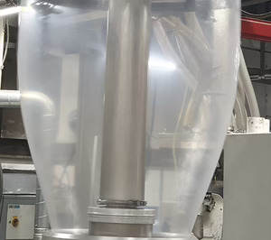 El grupo Valtalia se hace con el 100% de Playdesa