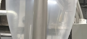 El grupo Valtalia se hace con el 100% de Playdesa