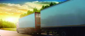 Informe 2026 de transporte y logística sostenibles en España