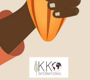 Lacasa se reforzará en origen con la suscripción del 22% de KKO International