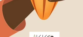 Lacasa se reforzará en origen con la suscripción del 22% de KKO International