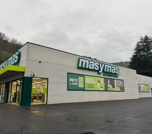 Asturias registró en 2025 el mayor crecimiento de su sala de venta en casi quince años