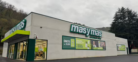 Asturias registró en 2025 el mayor crecimiento de su sala de venta en casi quince años