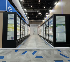 Exkal prosigue con sus inversiones en planta y presenta una gama con el foco en la sosteniblidad