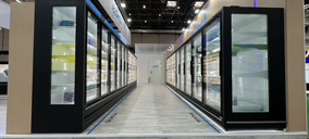 Exkal prosigue con sus inversiones en planta y presenta una gama con el foco en la sosteniblidad