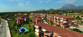 Care Property Invest crece más de un 17% en ingresos y eleva su red de centros operativos