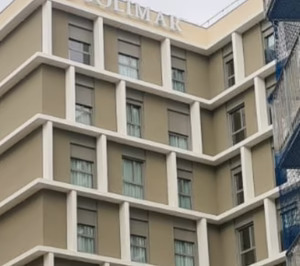 Solimar estrena por partida triple y suma cerca de 500 nuevas plazas