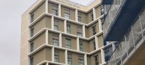 Solimar estrena por partida triple y suma cerca de 500 nuevas plazas