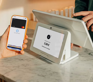 SumUp lanza en España su programa de fidelización