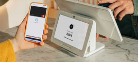 SumUp lanza en España su programa de fidelización