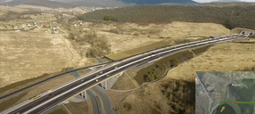 Obras internacionales (04-10/05/2026)