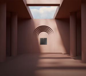 Smeg Musa, una colección estética, funcional y protagonista