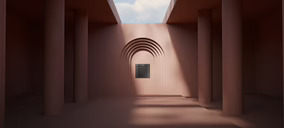 Smeg Musa, una colección estética, funcional y protagonista