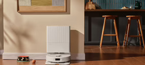 Roborock Qrevo S Pro, robot aspirador de última generación a primer precio