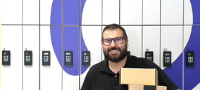 Citibox capta otros 100 M para su proyecto Out of Home