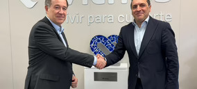 Vithas impulsa un programa de actualización tecnológica en resonancia magnética junto a GE HealthCare