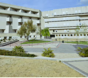 Asepeyo invertirá más de 3 M en la reforma del área quirúrgica de su hospital de Coslada