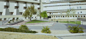 Asepeyo invertirá más de 3 M en la reforma del área quirúrgica de su hospital de Coslada