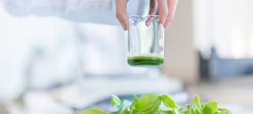 Groupe Rocher y Dassault Systèmes colaboran en formulación cosmética con gemelos virtuales