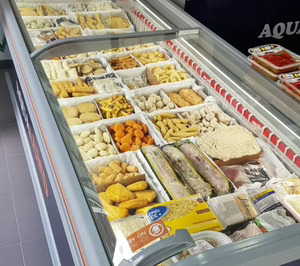 Tiendas Aqualund avanza gracias a la expansión y la diversificación