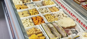 Tiendas Aqualund avanza gracias a la expansión y la diversificación