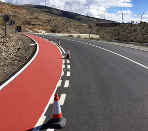 España necesita 127.341 M€ para la conservación y mantenimiento de sus infraestructuras