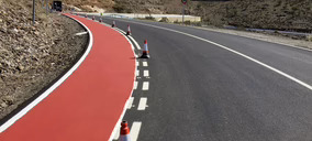 España necesita 127.341 M€ para la conservación y mantenimiento de sus infraestructuras