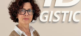 Maite Ferrer (ID Logistics): “Tenemos un proyecto de Balance de Masas de HVO y otro de hubs logísticos inteligentes”
