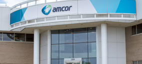 Mediterrania Capital Partners adquiere Amcor Flexibles Mohammedia