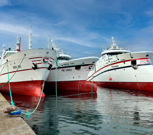 Pereira pone el foco en la sostenibilidad