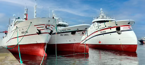 Pereira pone el foco en la sostenibilidad