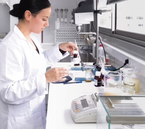 Mirai Investments engorda su negocio cosmético con la compra de Ternum Cosmetics