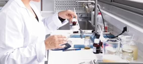 Mirai Investments engorda su negocio cosmético con la compra de Ternum Cosmetics