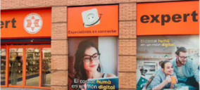Unebsa abre una nueva tienda Expert en Barcelona