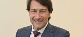 Ribera nombra al doctor Víctor Sanz como presidente del grupo sanitario