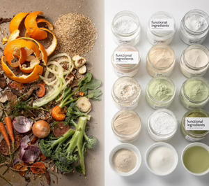 CDTI Innovación inyecta 674.000 € en Moa Foodtech acompañando la inversión de Swanlaab